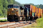 CSX 59